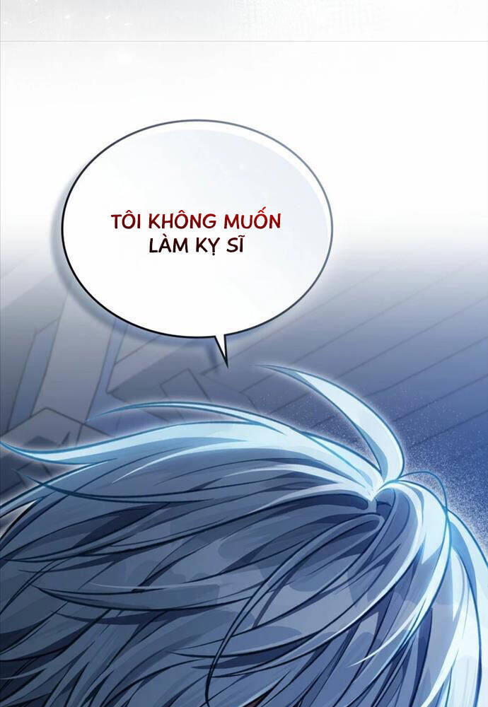 tái sinh thành hoàng tử của quốc gia kẻ địch chapter 22 - Next chapter 23