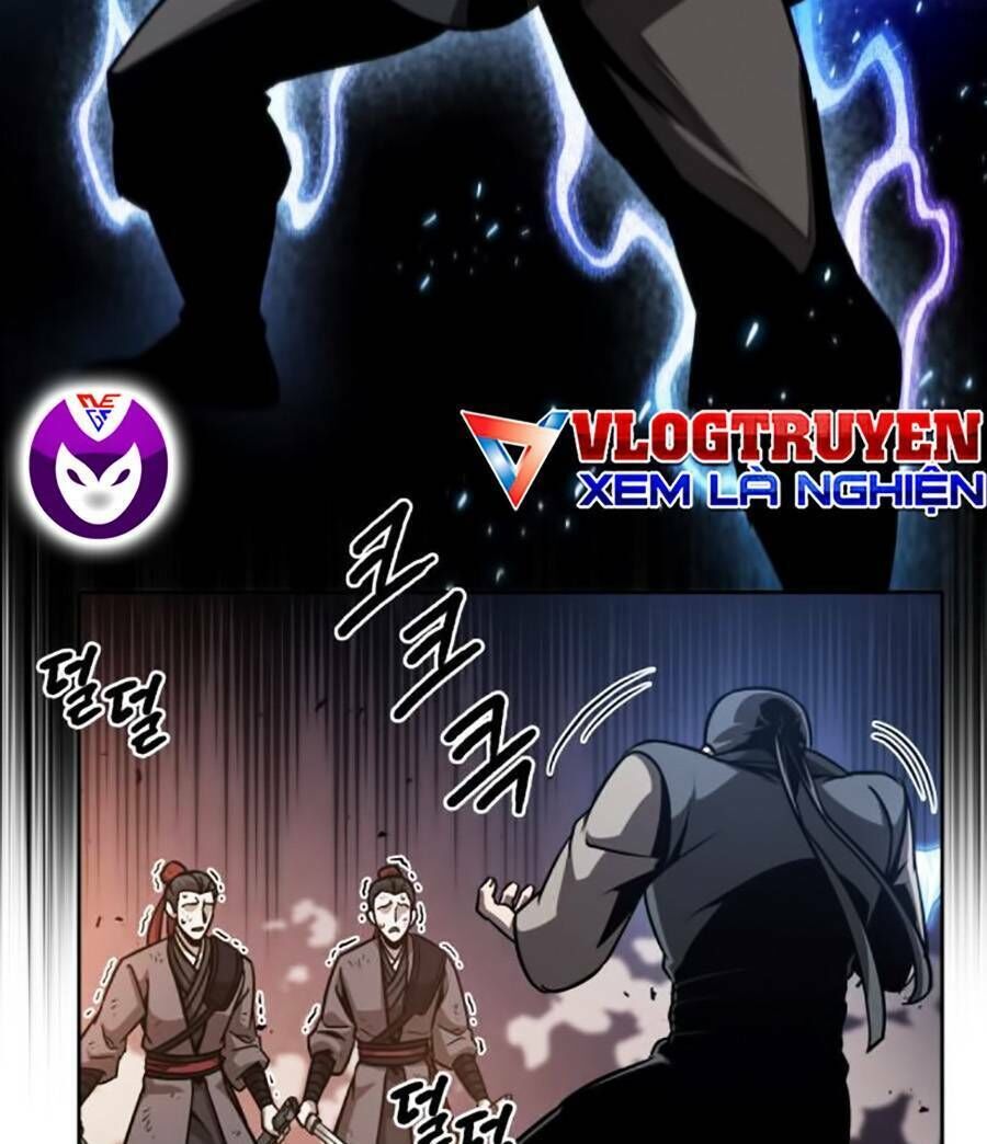 ngã lão ma thần chapter 158 - Trang 2