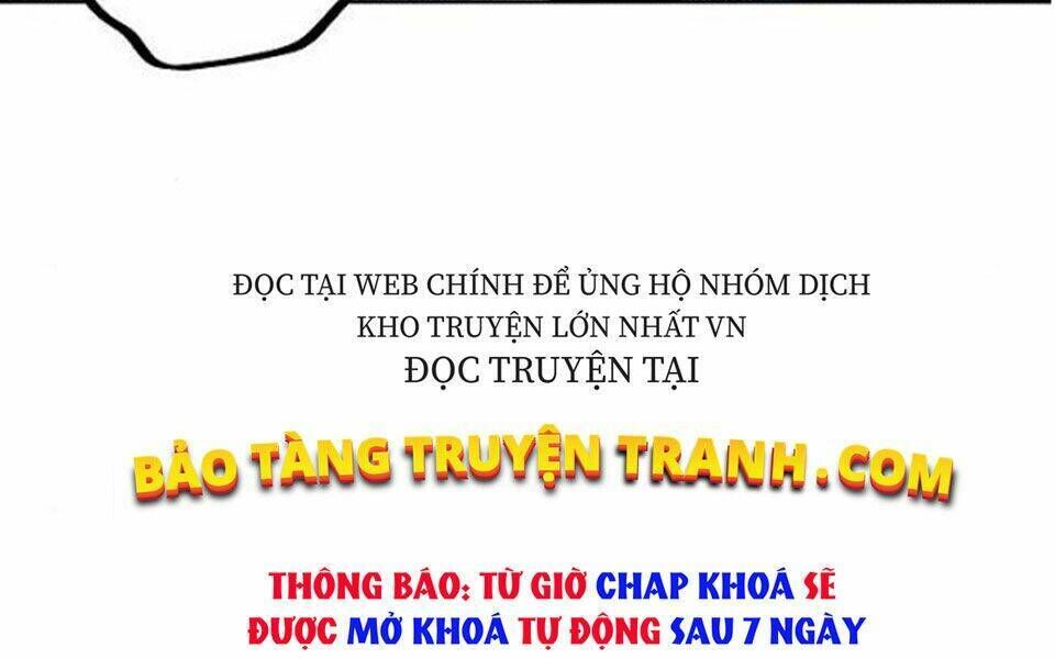 cuồng ma tái thế Chapter 33 - Next Chapter 34