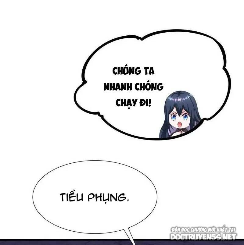 ta ở địa phủ mở hậu cung Chapter 66 - Trang 2