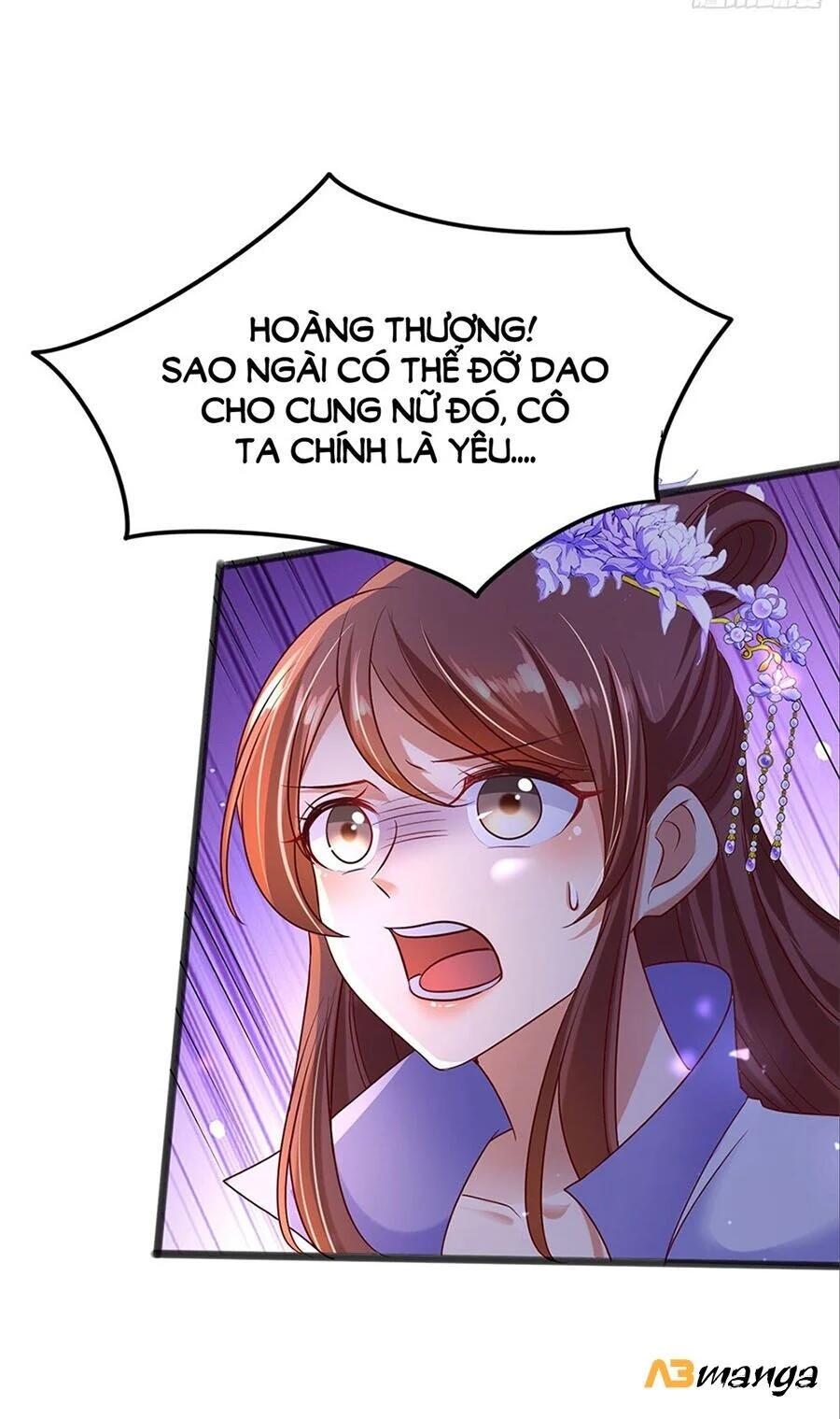 segawa-san muốn yêu đương nghiêm túc với tôi Chapter 14 - Next Chapter 16