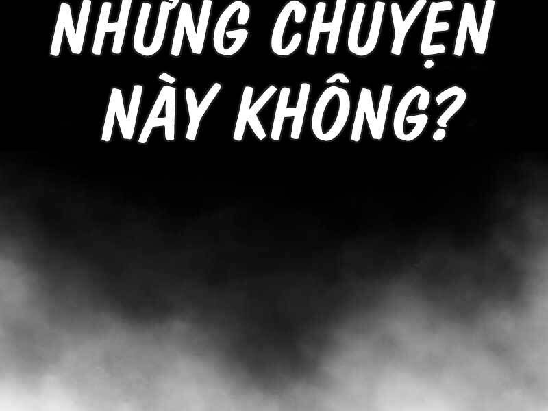 người chơi mới solo cấp cao nhất chapter 117 - Trang 1