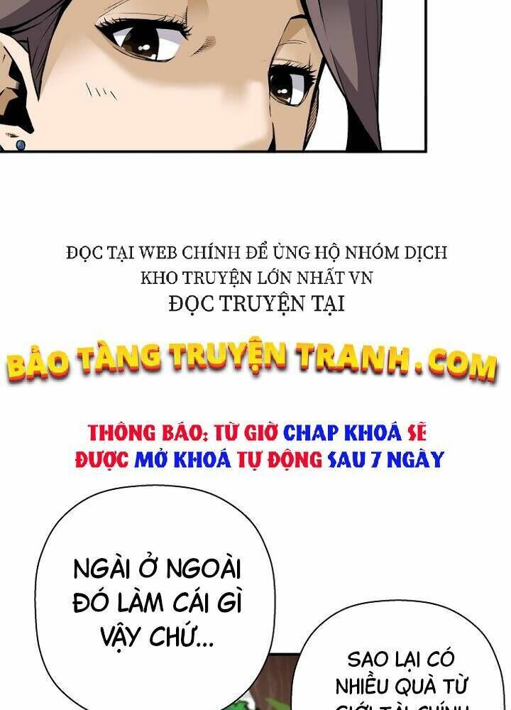 sự trở lại của huyền thoại chapter 34 - Next chapter 35