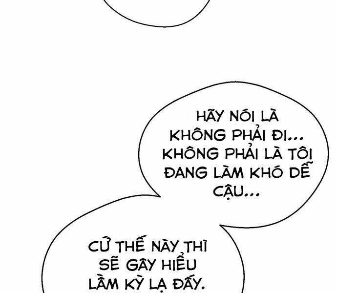 người đàn ông thực thụ chapter 64 - Trang 2