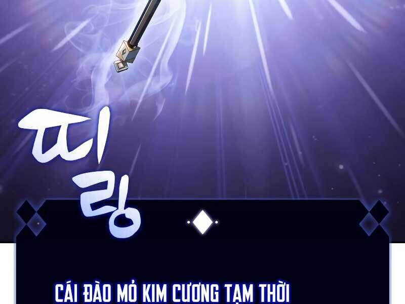 người chơi mới solo cấp cao nhất chapter 111 - Trang 1