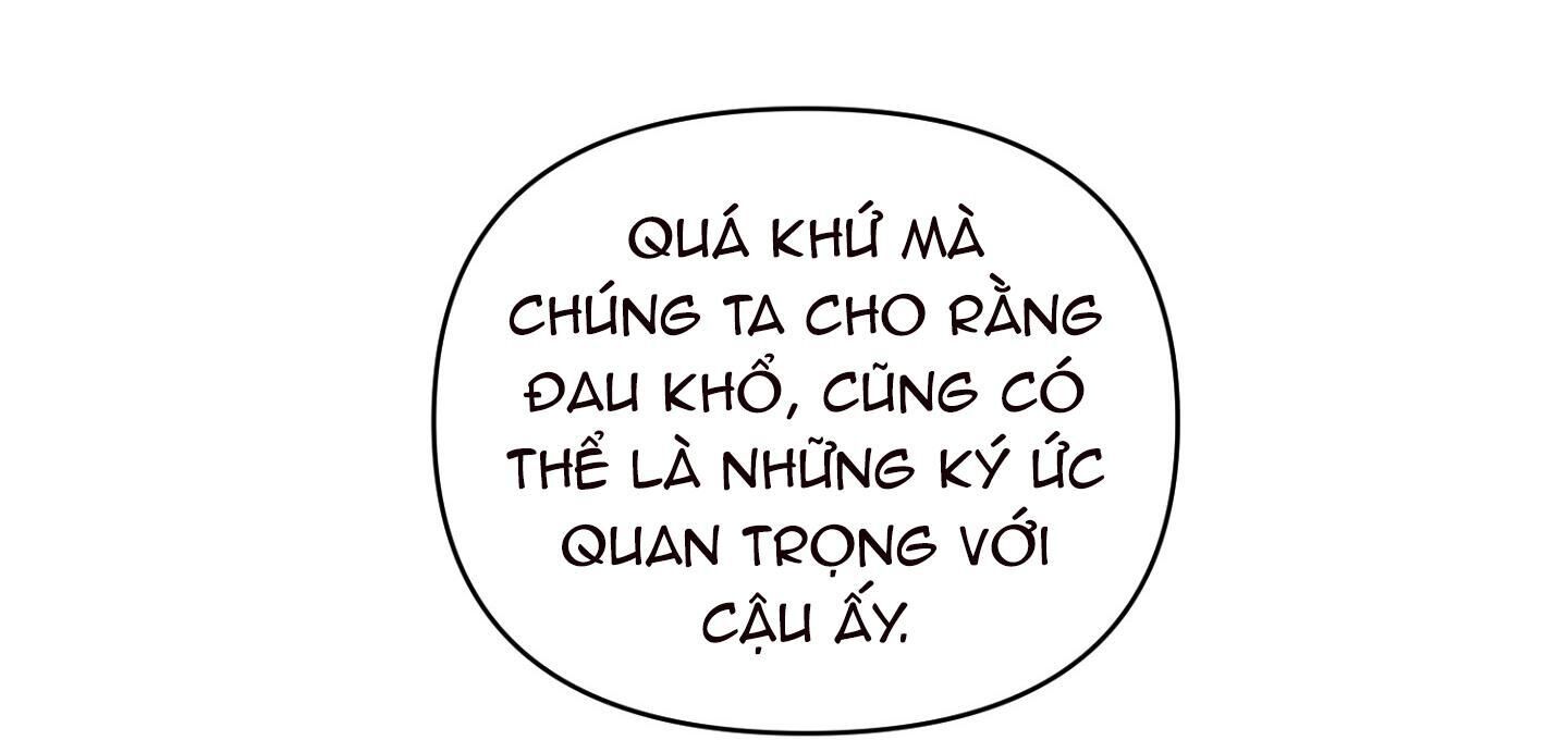 vết hằn Chapter 18 - Next 19