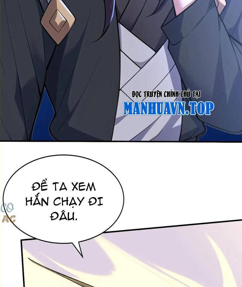 đồ đệ thăng cấp, ta nằm không cũng mạnh Chapter 50 - Next Chapter 51