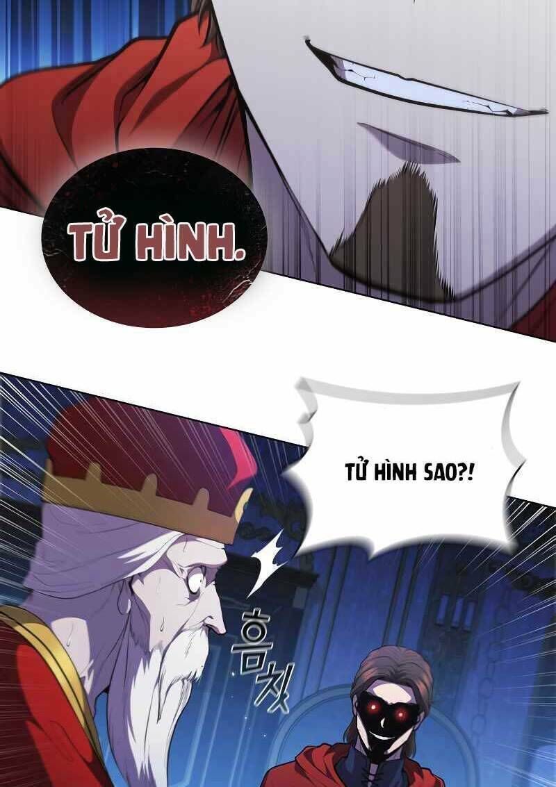 hồi quy thành công tước chapter 45 - Next chapter 46