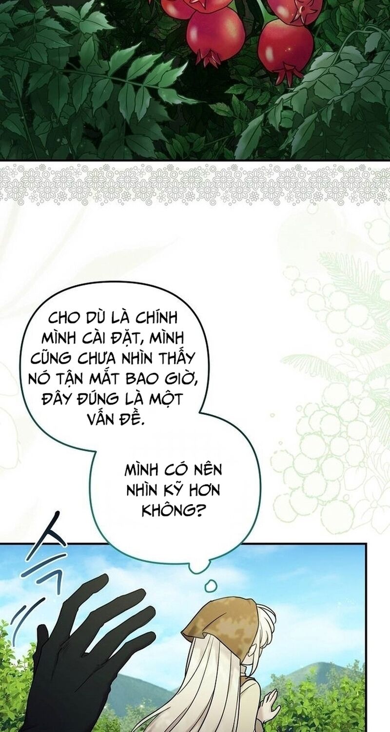 Nhân vật phản diện bị bệnh nan y từ chối được nhận nuôi Chapter 11 - Next Chapter 12