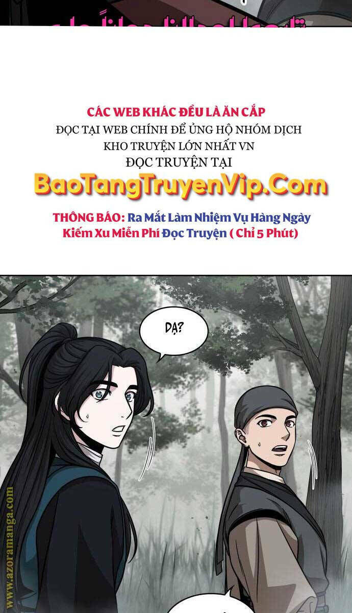 ngã lão ma thần chapter 144 - Next chapter 145