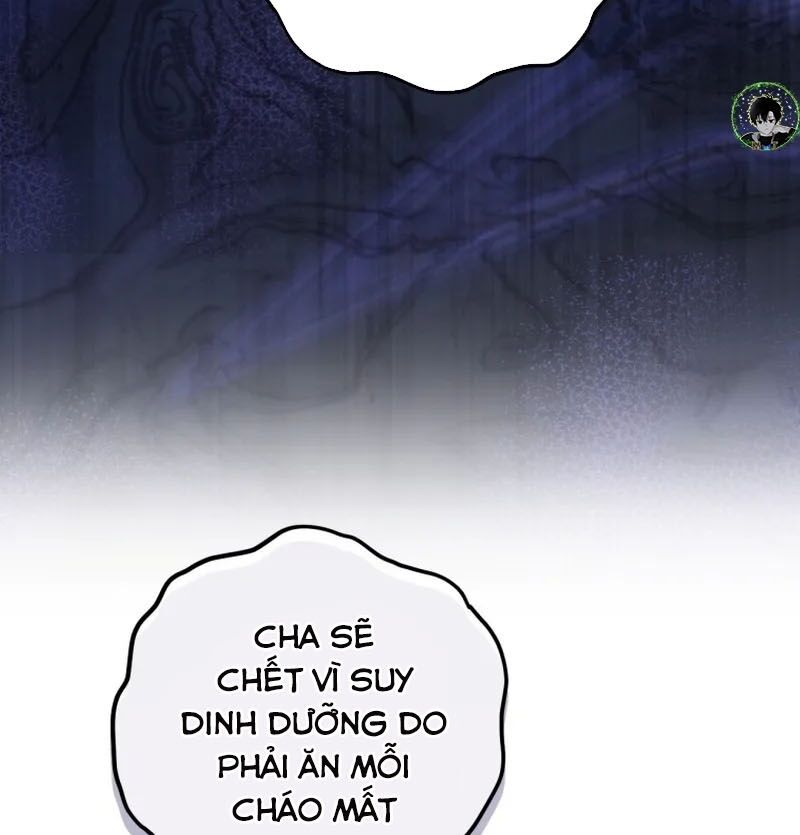 Chuyện kỳ bí ở Bán Nguyệt Đường Chapter 2 - Next Chapter 3