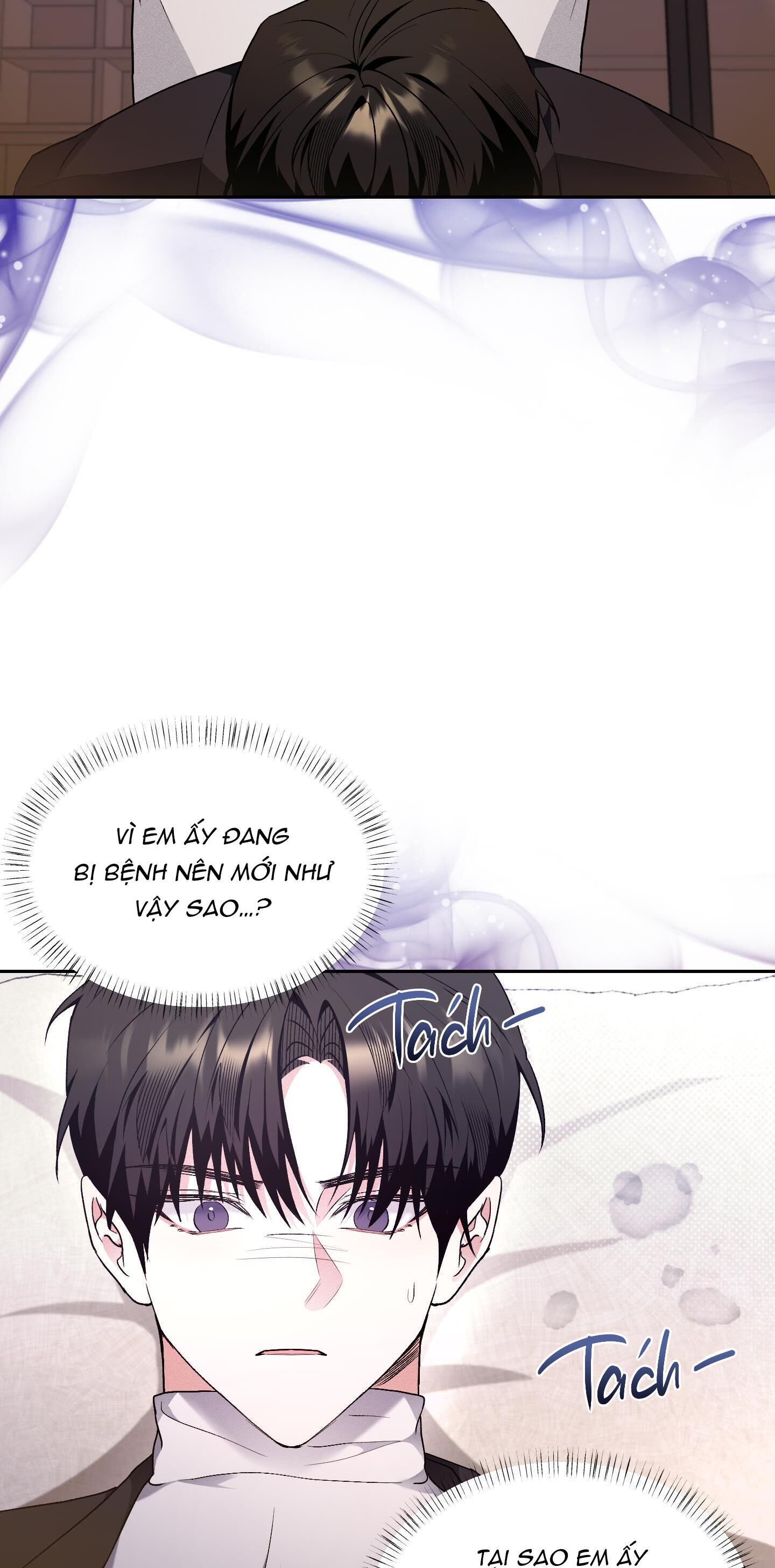 bắn là dính Chapter 17 - Next 18