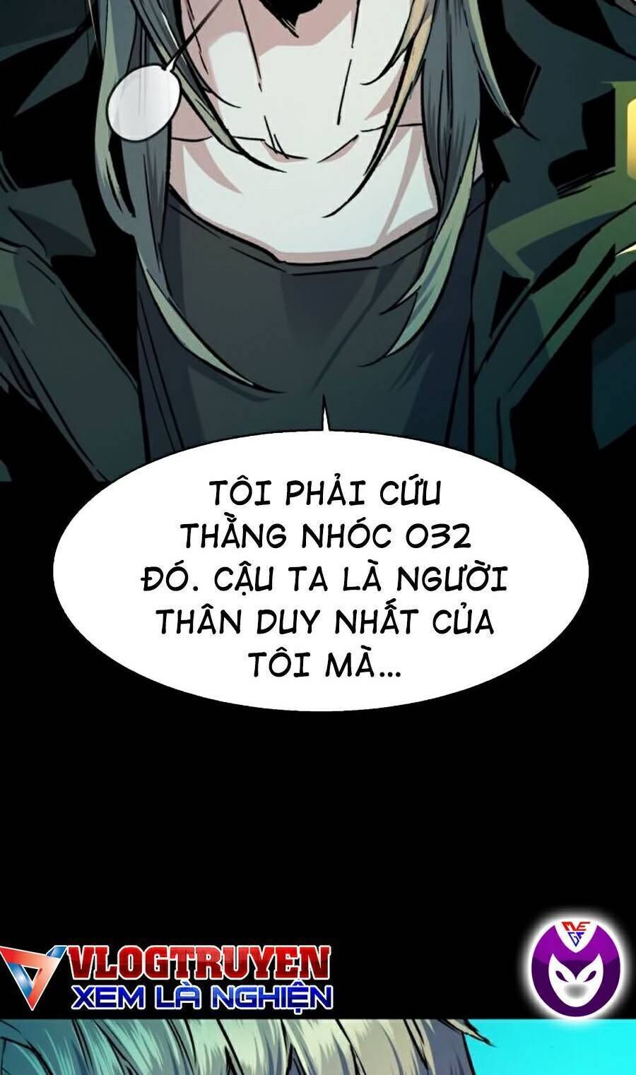 bạn học của tôi là lính đánh thuê chapter 64 - Next chapter 65