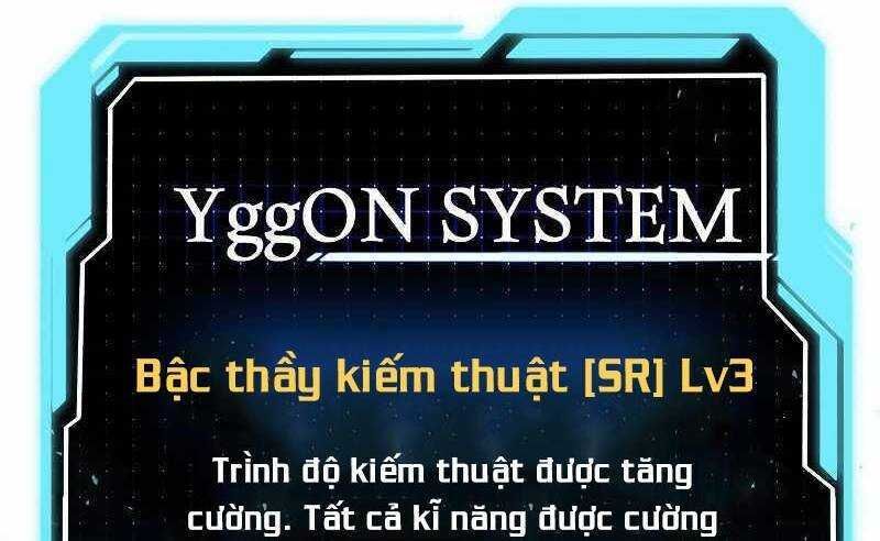 vua gacha ~game thủ của chúa~ Chapter 3 - Trang 2