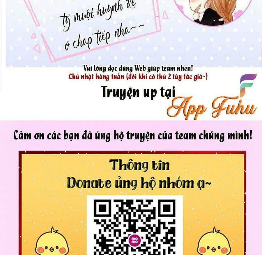 vượt rào trêu chọc chapter 172 - Trang 2