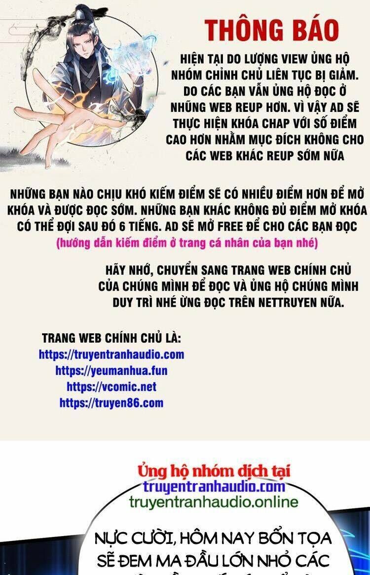 hệ thống gánh con mạnh nhất chapter 93 - Trang 2