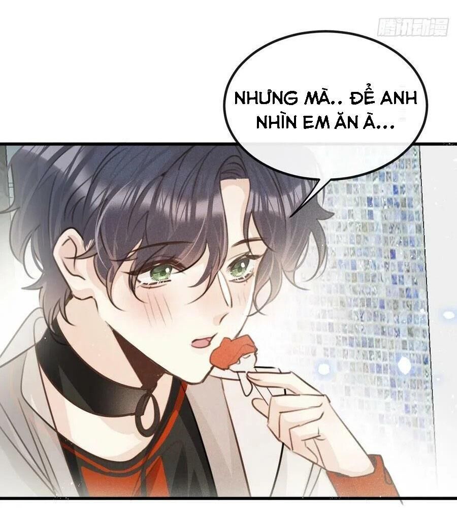 Lang Sói Thượng Khẩu Chapter 68 - Trang 2