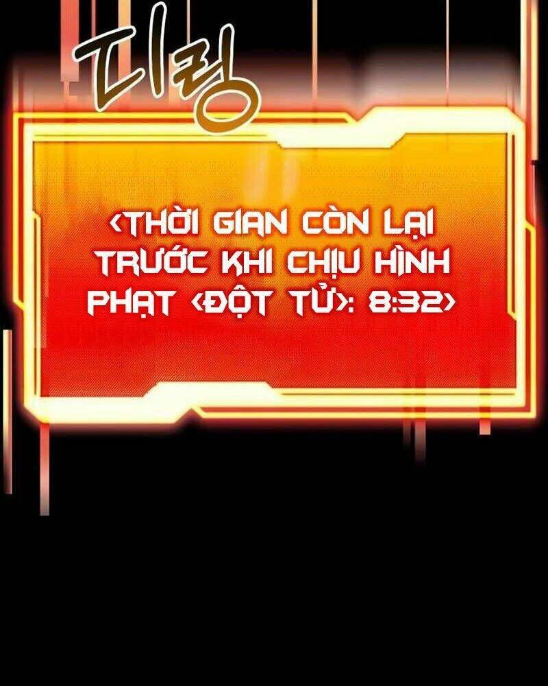 ta nhận được vật phẩm thần thoại chapter 19 - Trang 2