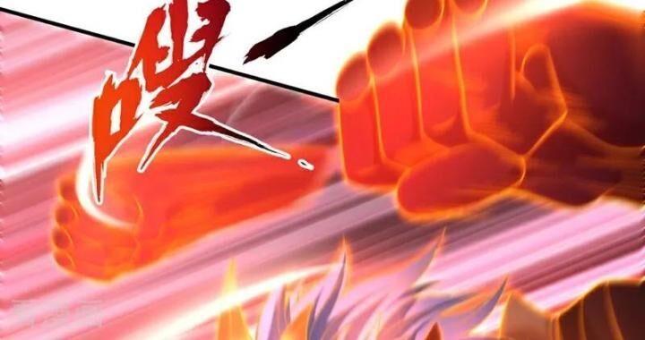 ta bị nhốt cùng một ngày mười vạn năm Chapter 434 - Next Chapter 435