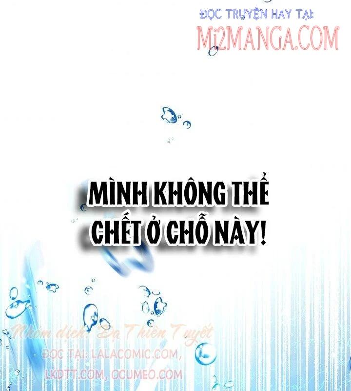 chúng ta có thể trở thành người nhà không? Chapter 9.5 - Next chapter 10