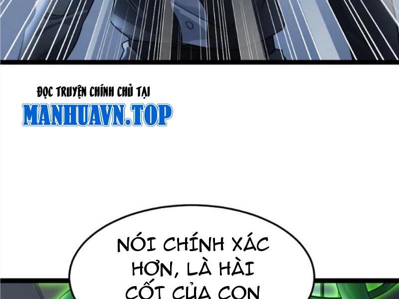 Toàn Cầu Băng Phong: Ta Chế Tạo Phòng An Toàn Tại Tận Thế Chapter 396 - Next Chapter 397