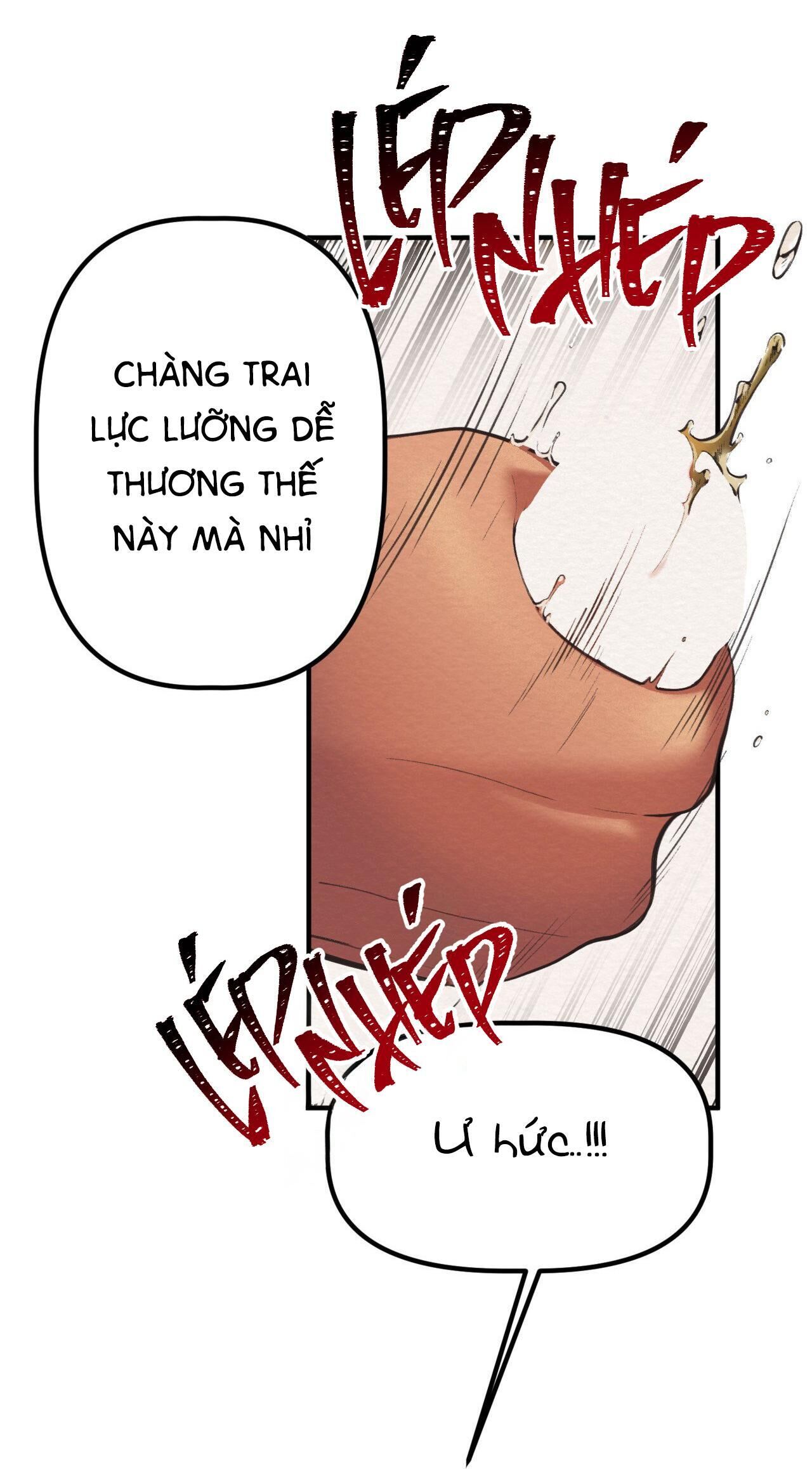 devil on top Chapter 22 - Trang 2