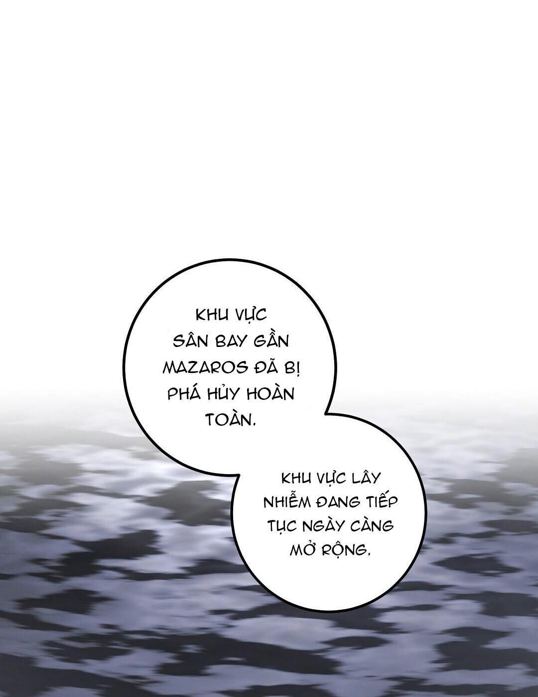 đáy sâu tuyệt vọng Chapter 70 - Next Chapter 71