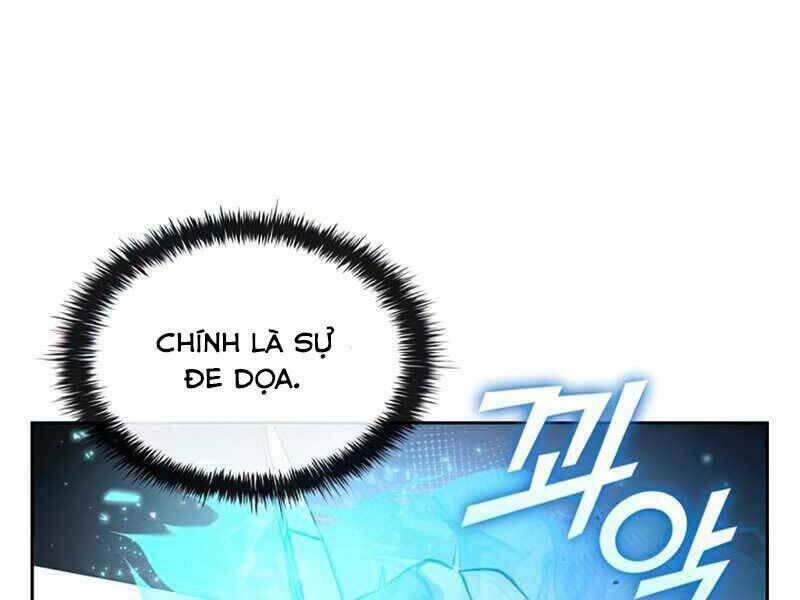 hồi quy thành công tước chapter 28 - Next chapter 29