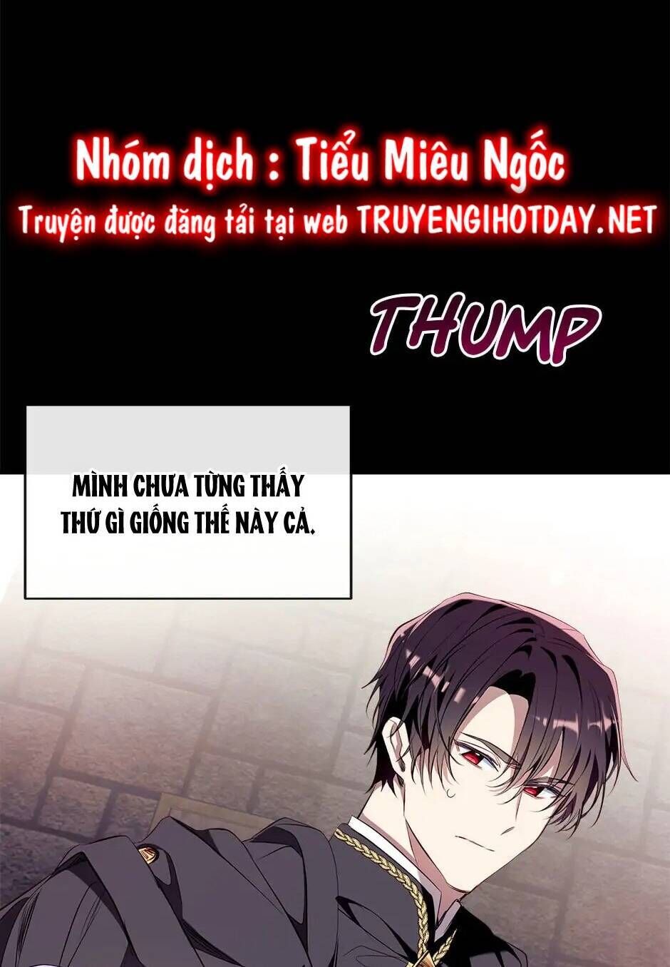 chúng ta có thể trở thành người nhà không? chapter 82 - Next chương 83