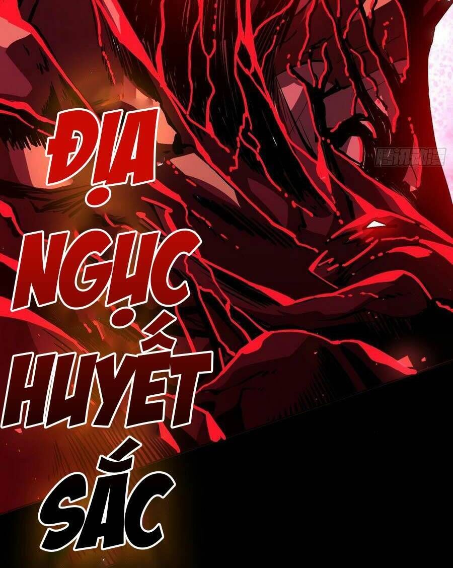 vừa chơi đã có tài khoản vương giả chapter 138 - Next chapter 139