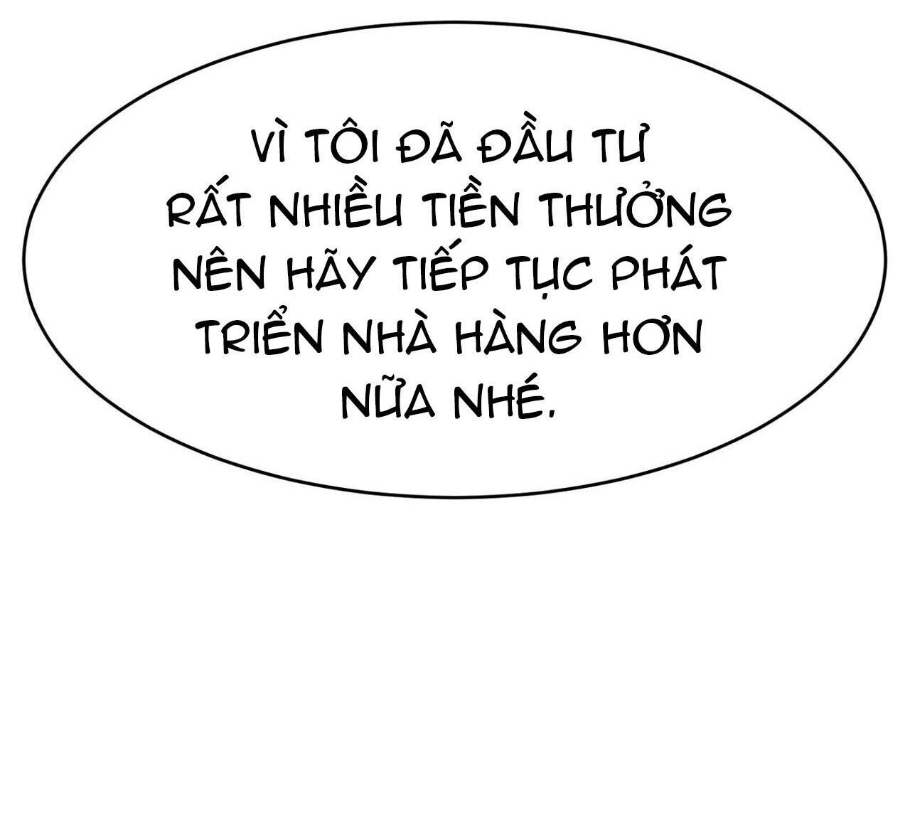 công cuộc báo thù của kẻ yếu thế Chapter 59 - Trang 1