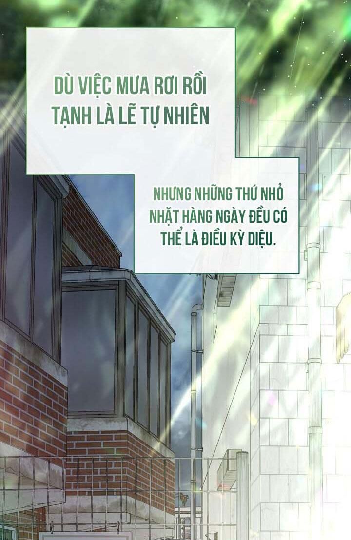 khu vực chủ nghĩa tình yêu Chapter 60 - Trang 1