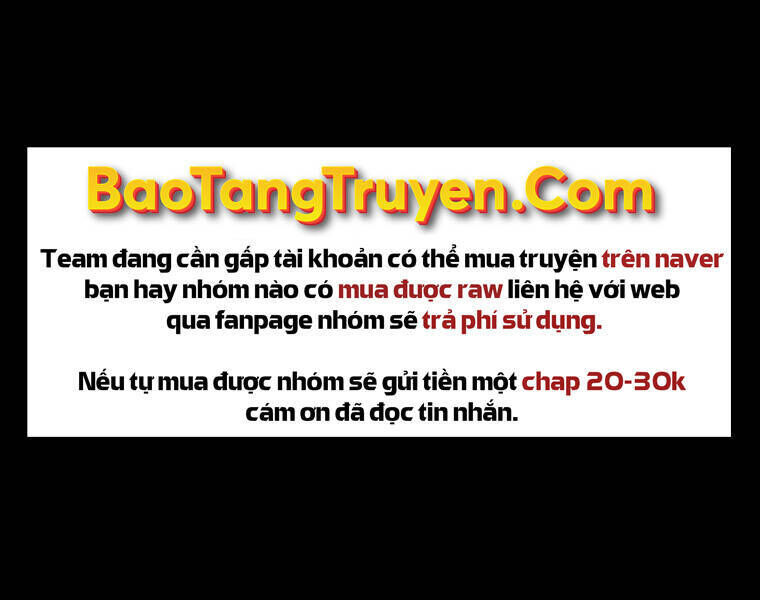 ranker mộng du chương 1 - Trang 2