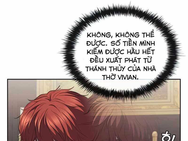 hồi quy thành công tước chapter 28 - Next chapter 29