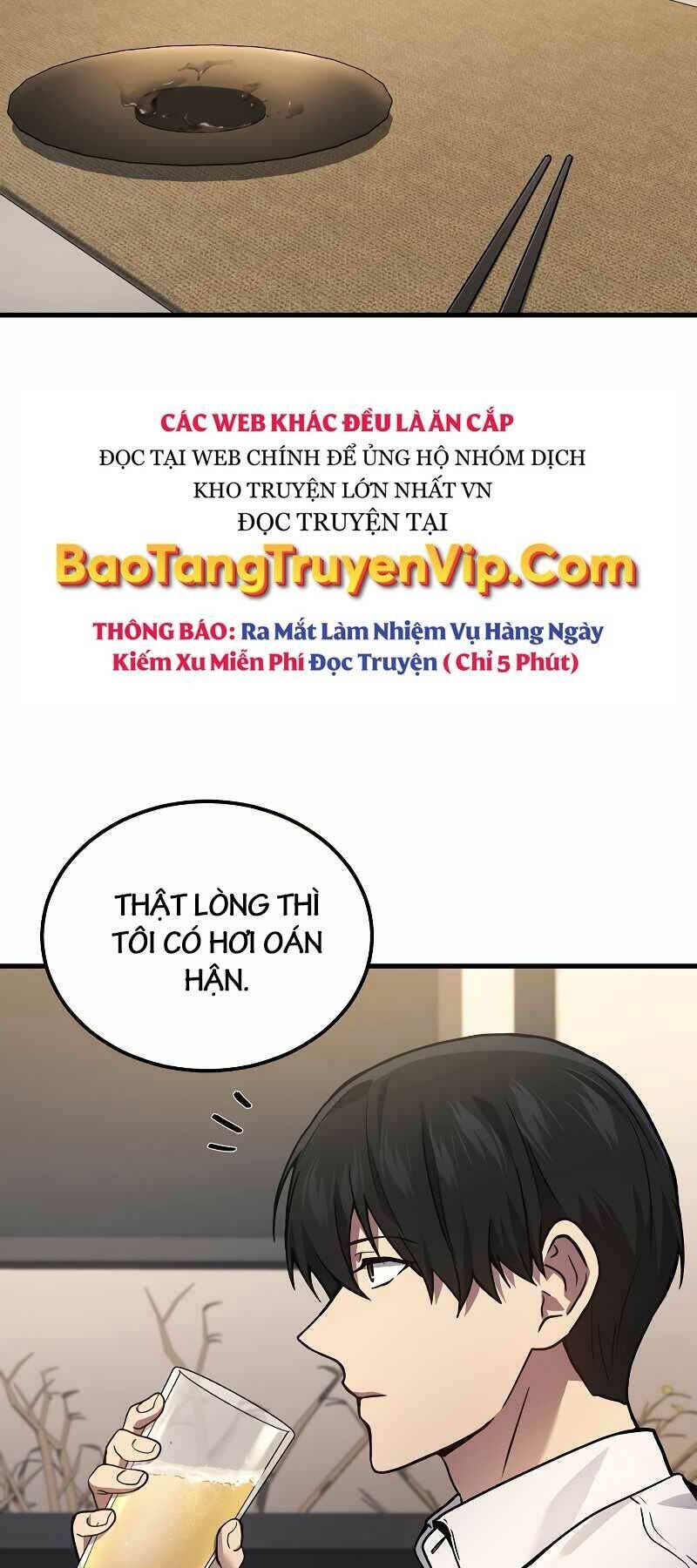 thần chiến tranh trở lại cấp 2 chapter 33 - Trang 2