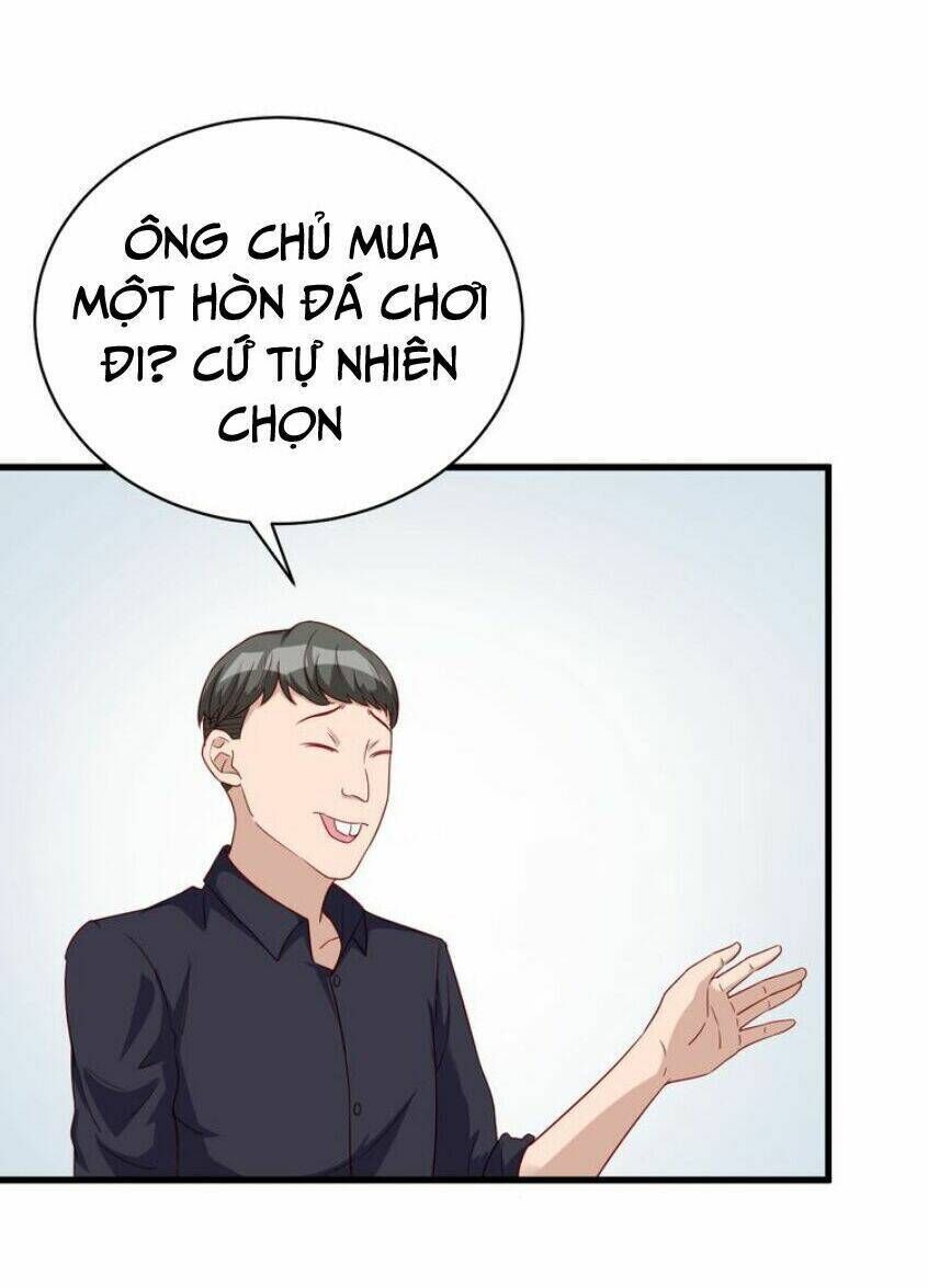 hệ thống tu tiên mạnh nhất chapter 10 - Trang 2