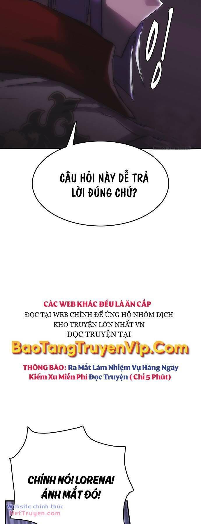 bản năng hồi quy của chó săn Chương 27 - Next chương 28