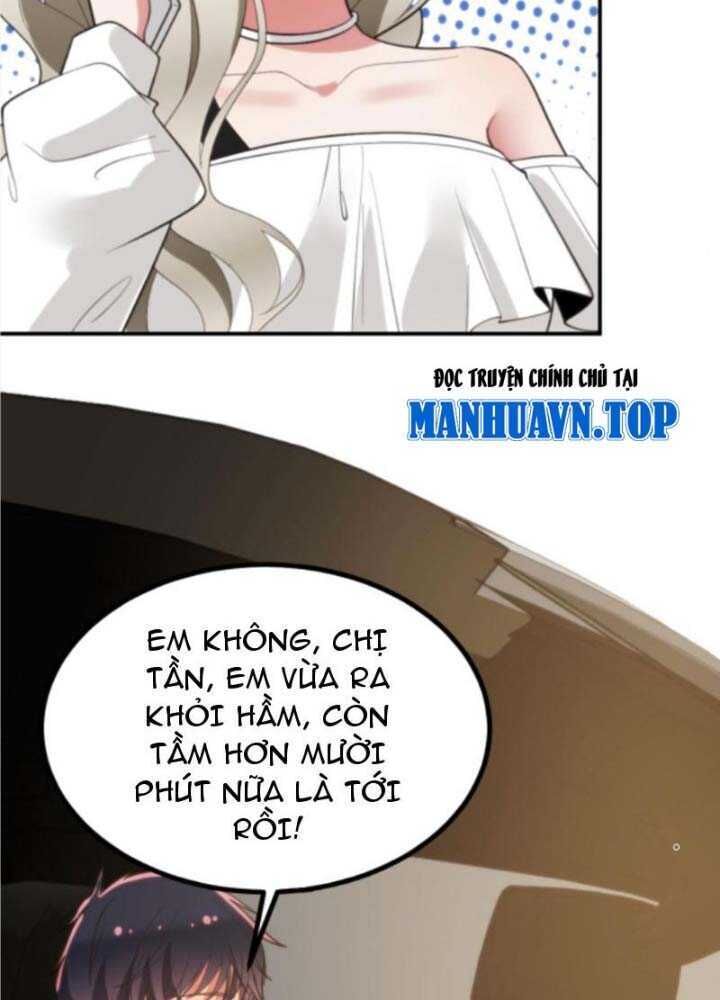 ta có 90 tỷ tiền liếm cẩu! chapter 297 - Next chapter 298