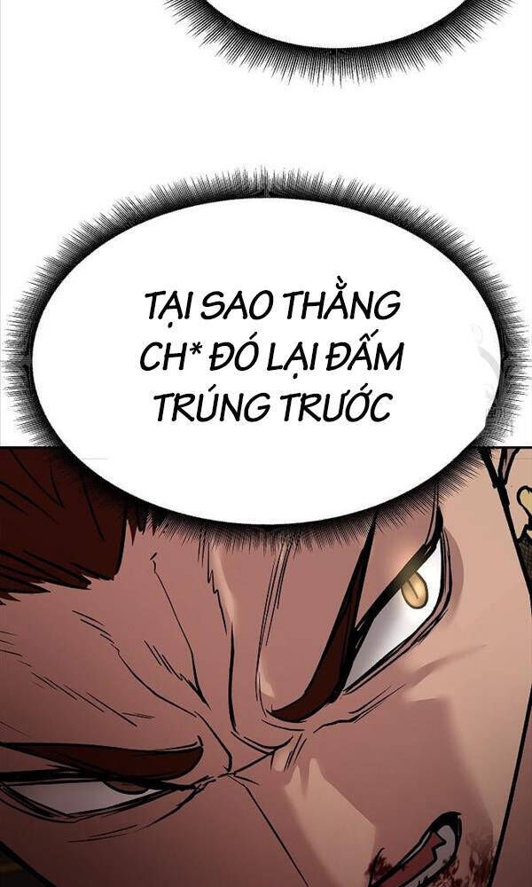 giang hồ thực thi công lý chương 62 - Trang 2