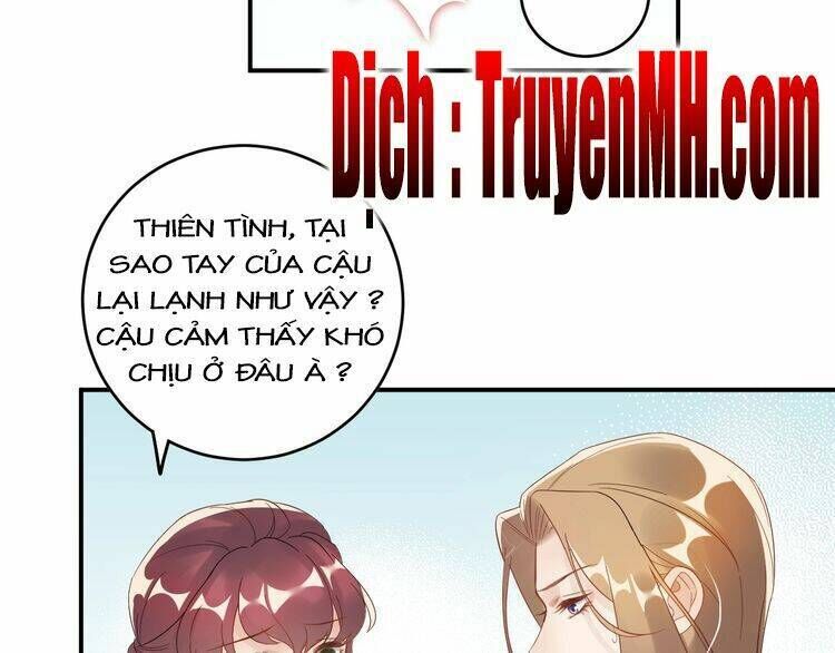 trong sinh chi ức vạn ảnh hậu yếu thượng vị chapter 54 - Trang 2