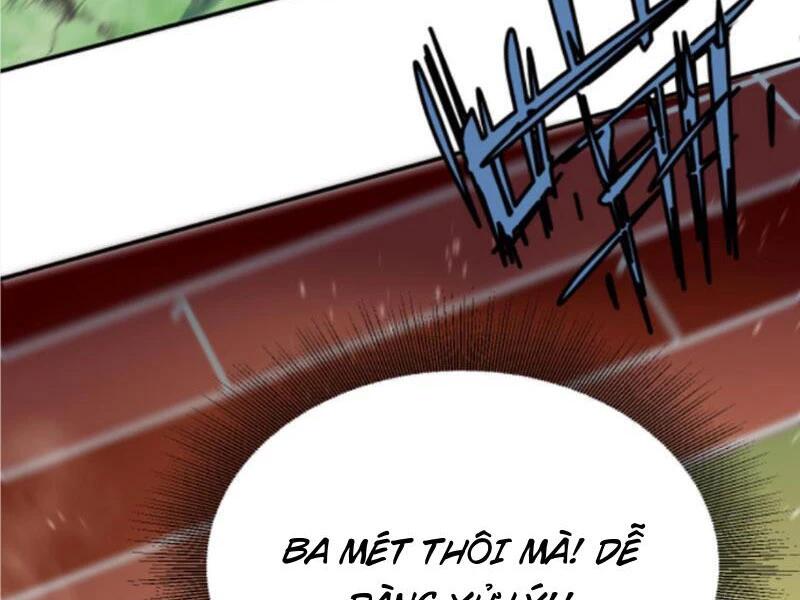 ta có 90 tỷ tiền liếm cẩu! chapter 311 - Trang 2