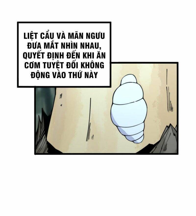 độc thủ vu y chapter 287 - Next chapter 288