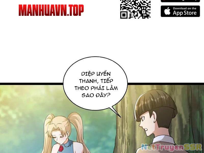 câu lạc bộ trao đổi nhân sinh Chapter 47 - Next Chapter 48