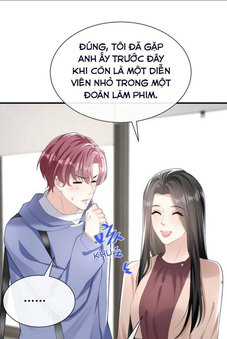 tái sinh trở lại : chồng cũ khóc lóc cầu xin tái hôn chương 99 - Next chapter 100