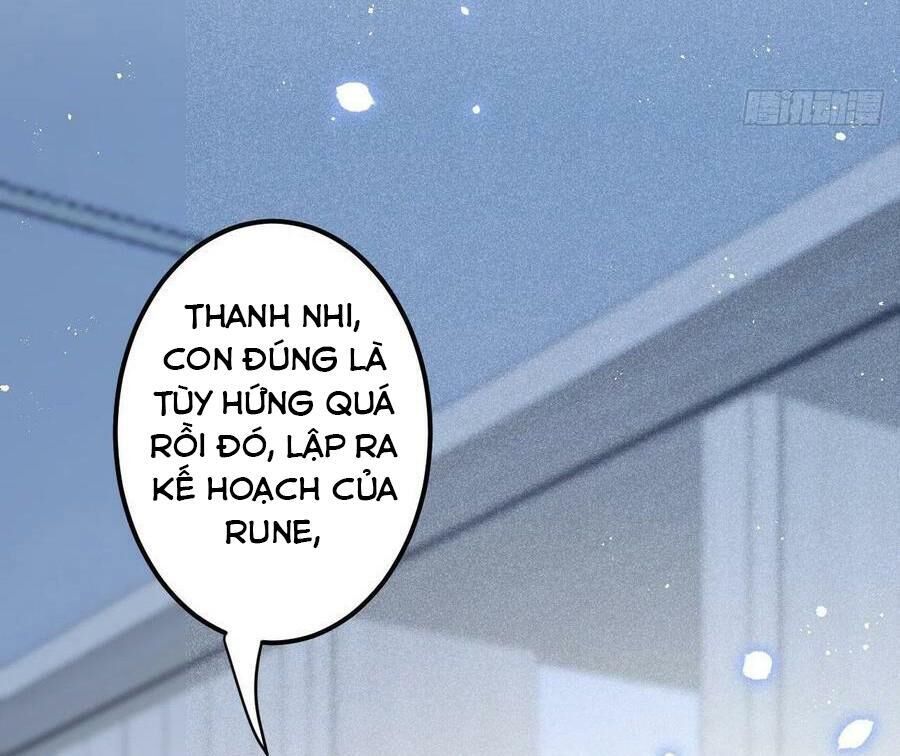 Lang Sói Thượng Khẩu Chapter 51 - Trang 2