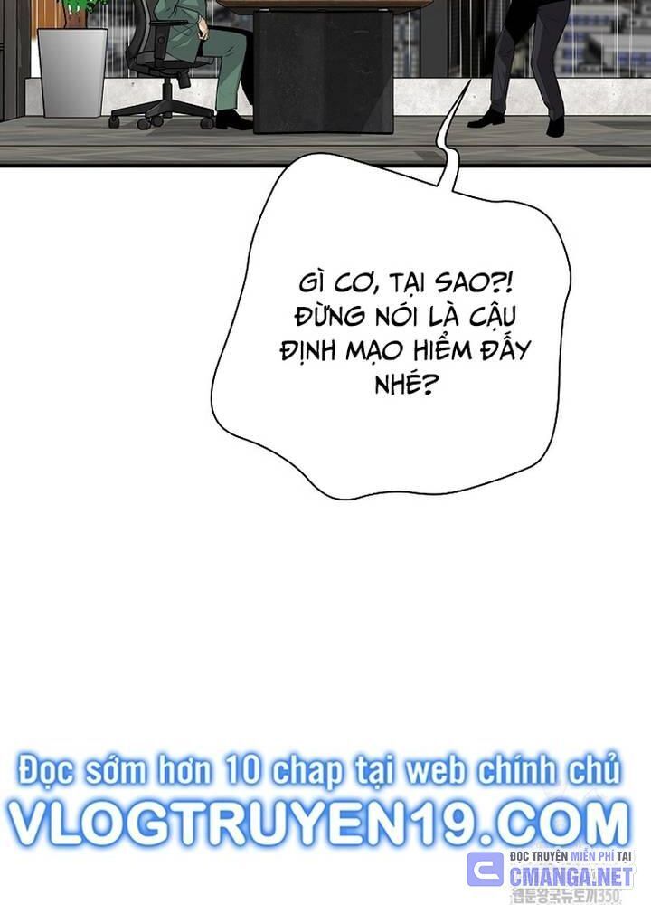 sự trở lại của huyền thoại Chapter 143 - Next Chapter 144