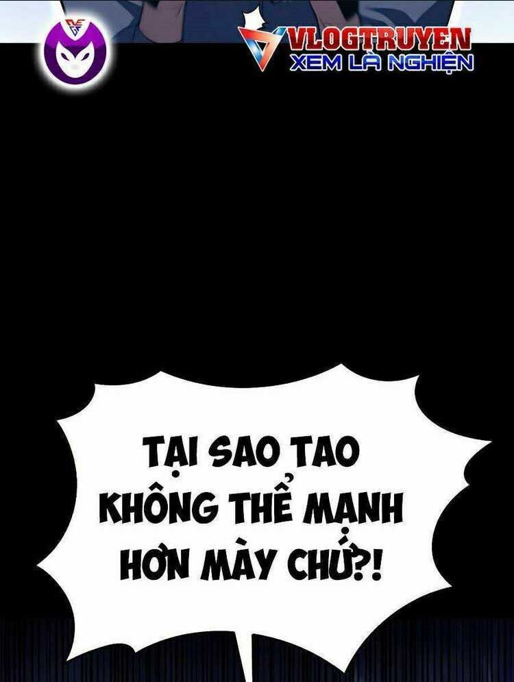 người chơi mới cấp tối đa Chapter 20 - Trang 2