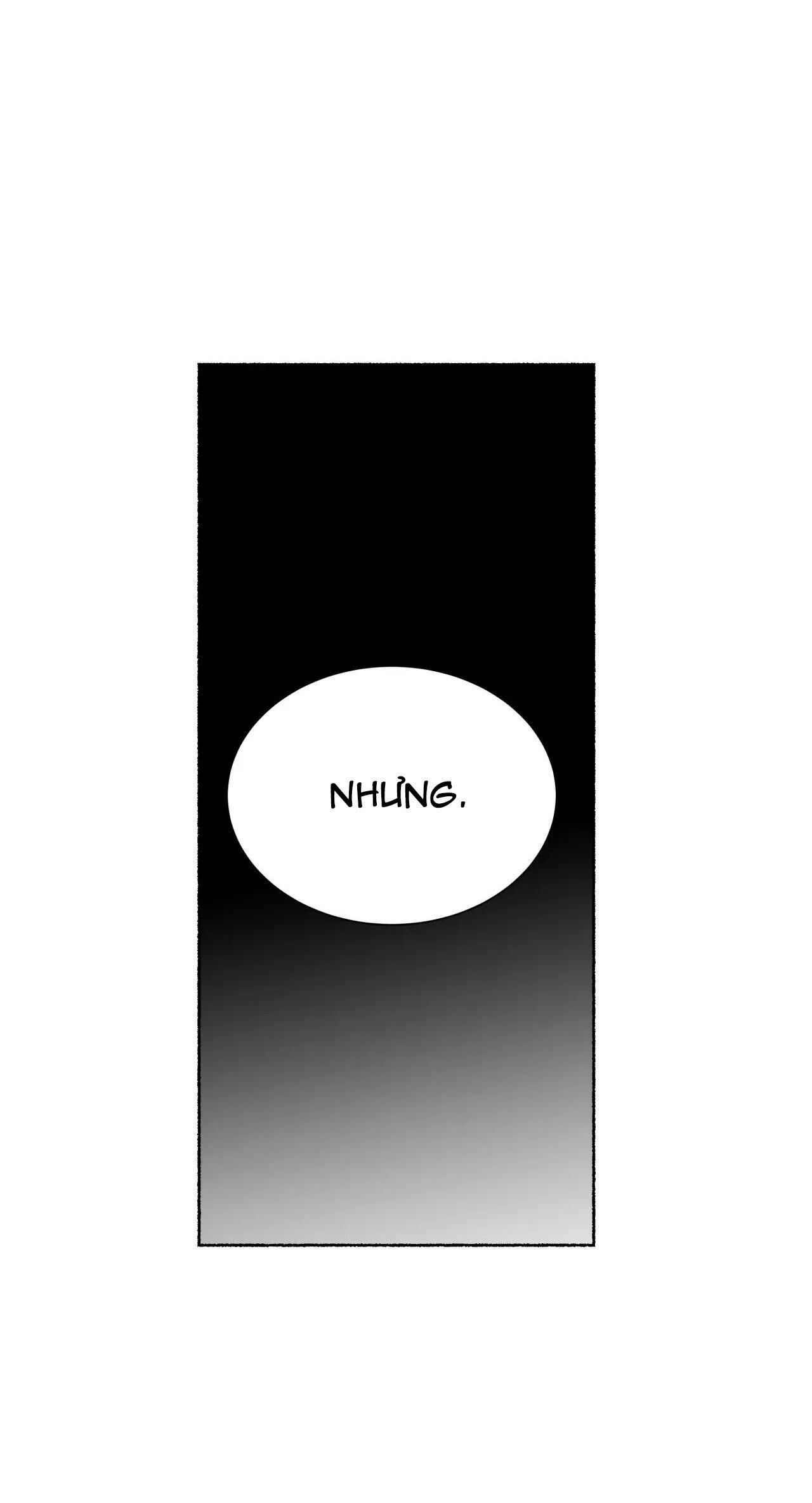 HỔ NGÀN NĂM Chapter 52 - Trang 2