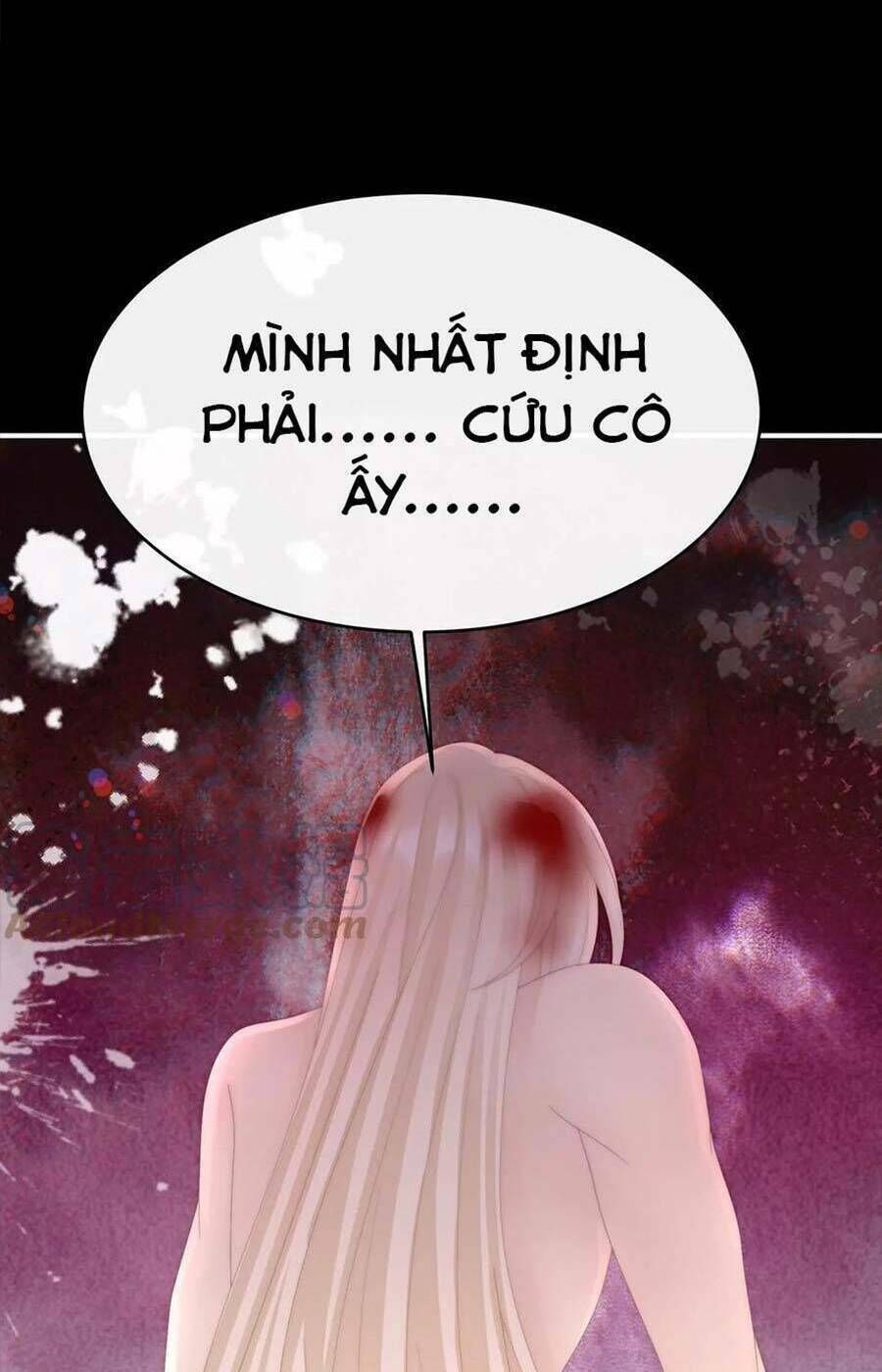 thê chủ, thỉnh hưởng dụng chapter 83 - Trang 2