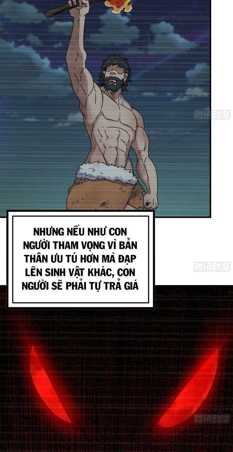 tôi chuyển vàng tại mạt thế Chapter 232 - Next Chapter 233